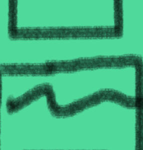 Artwork Two