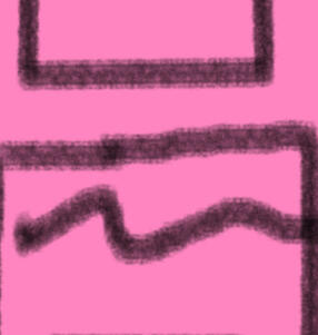 Artwork Three